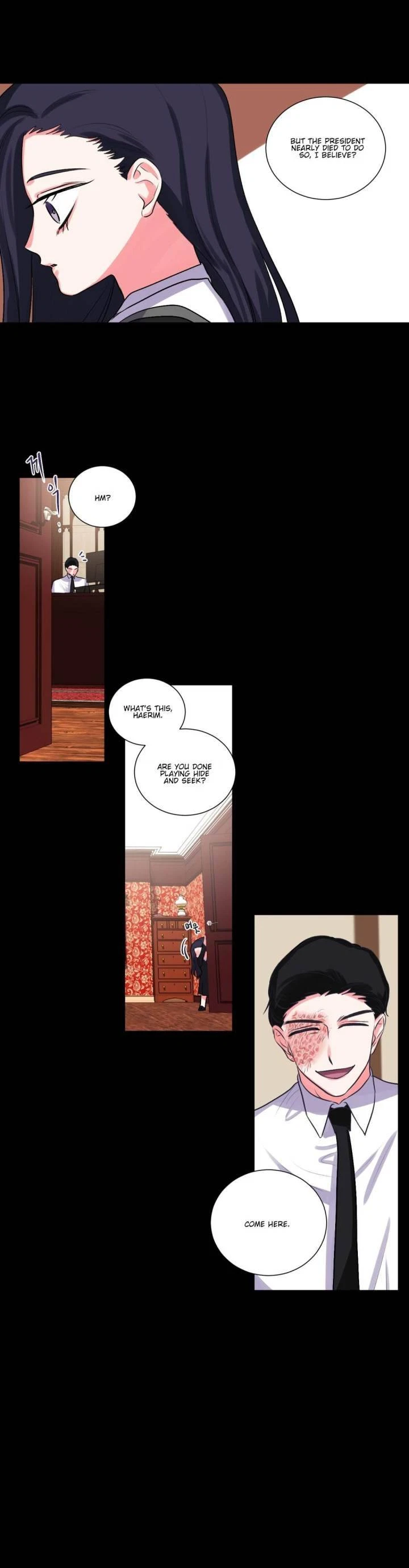 Chapter 14, page 8