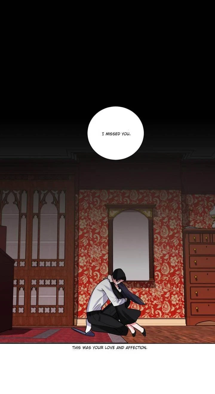 Chapter 14, page 9