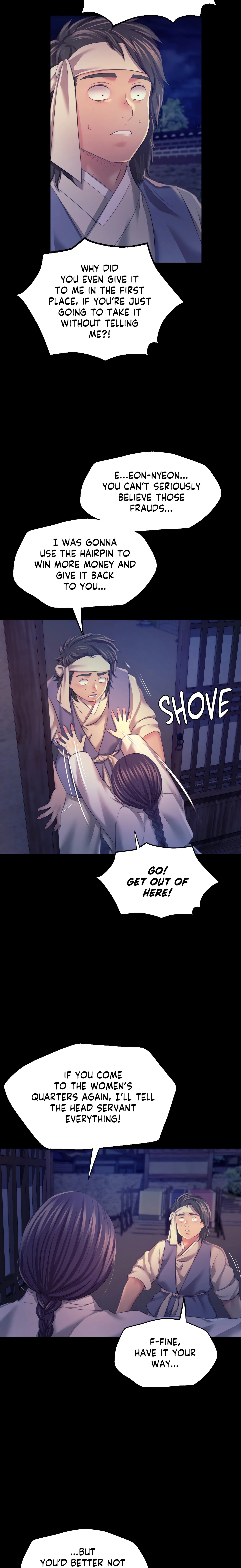 Chapter 74, page 10