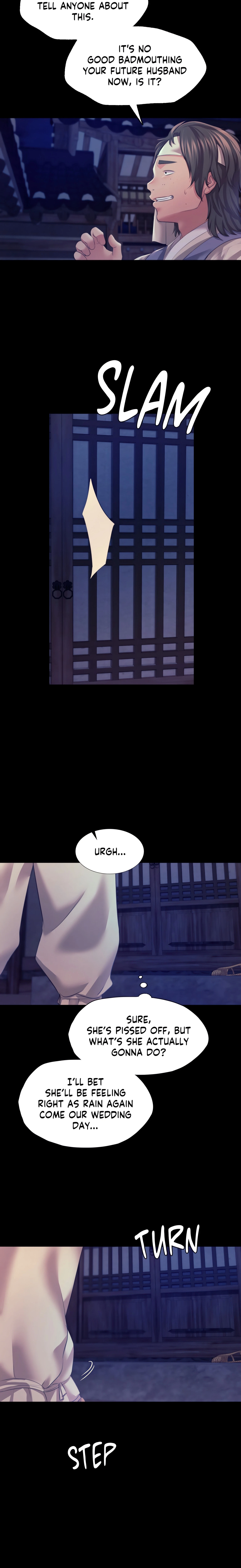 Chapter 74, page 11