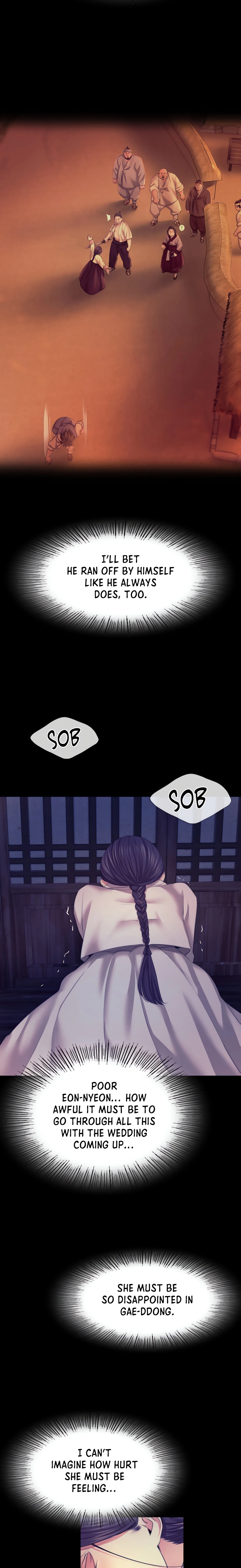 Chapter 74, page 13