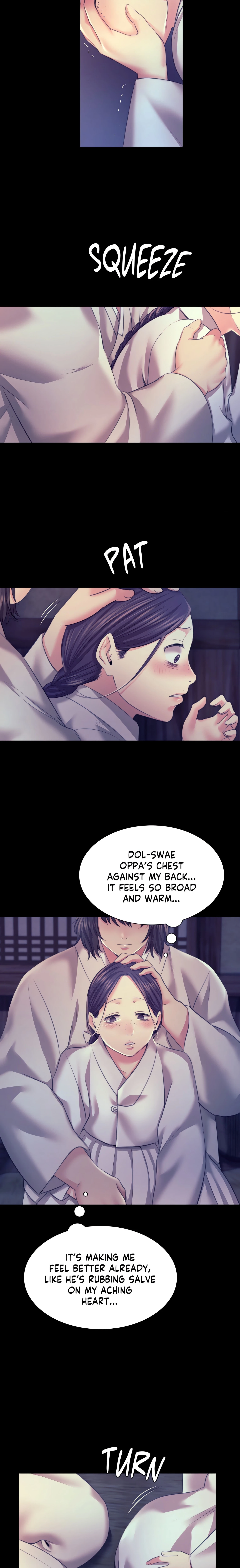 Chapter 74, page 14