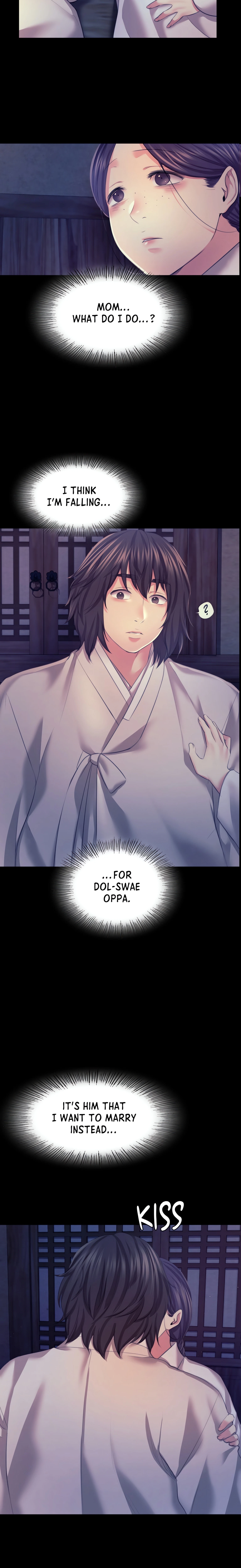 Chapter 74, page 15