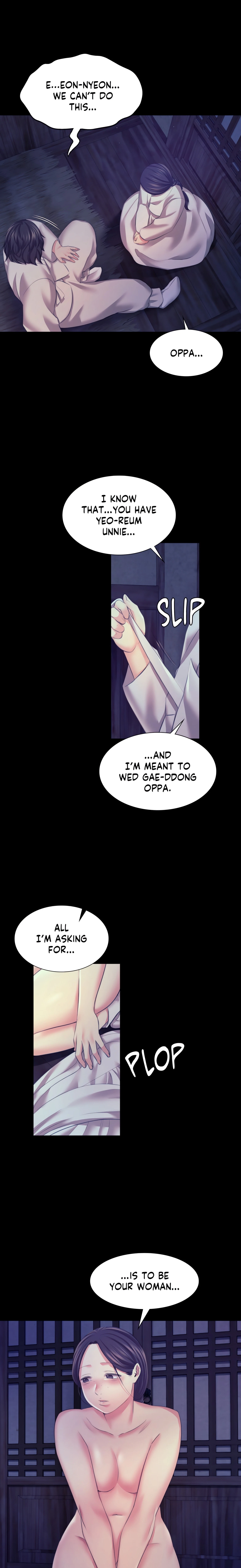 Chapter 74, page 16
