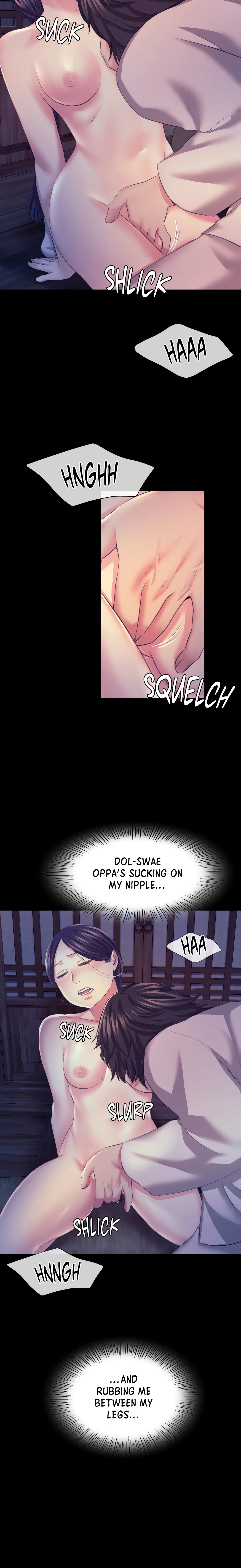 Chapter 74, page 18
