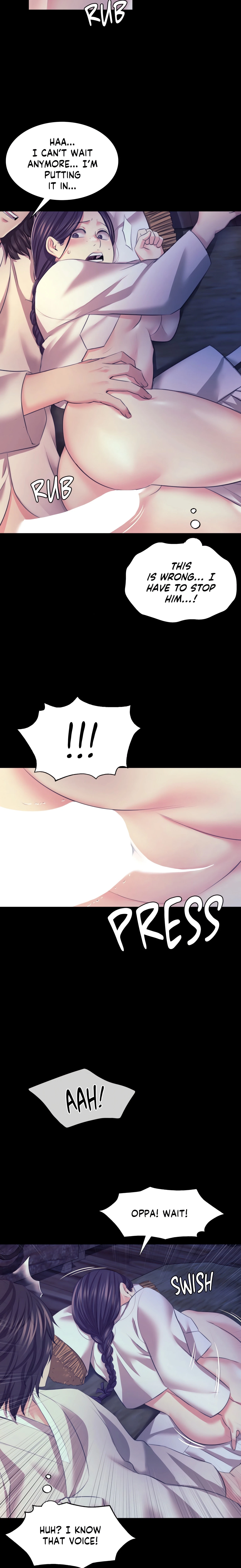 Chapter 74, page 5