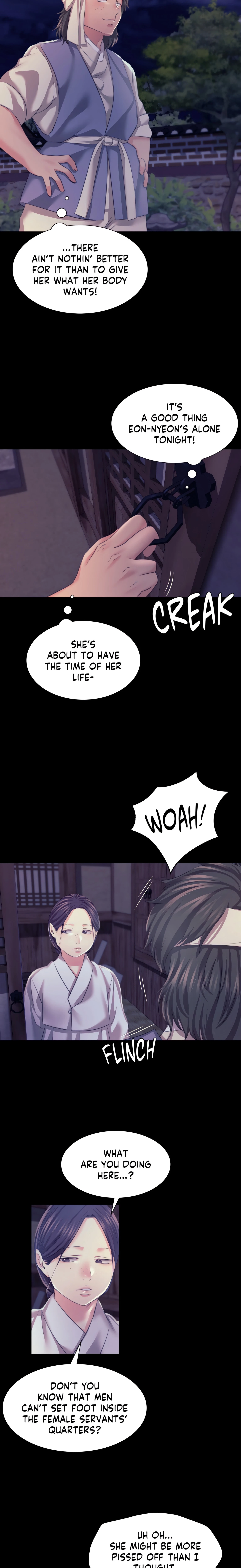 Chapter 74, page 7