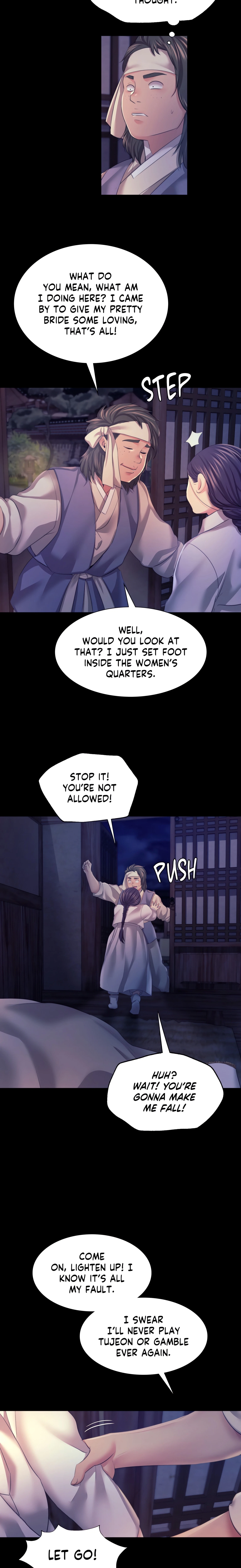 Chapter 74, page 8