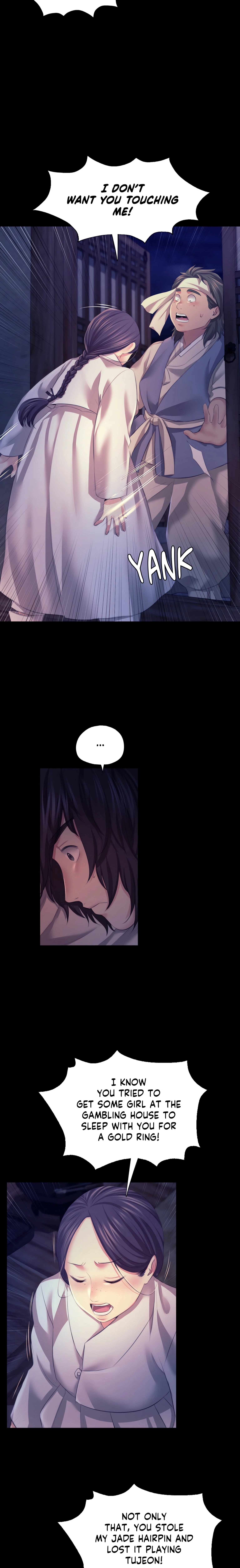 Chapter 74, page 9