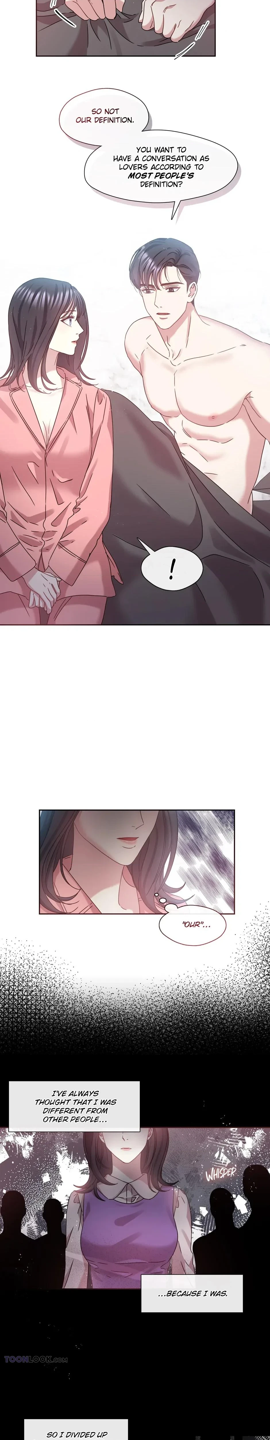 Chapter 29, page 10