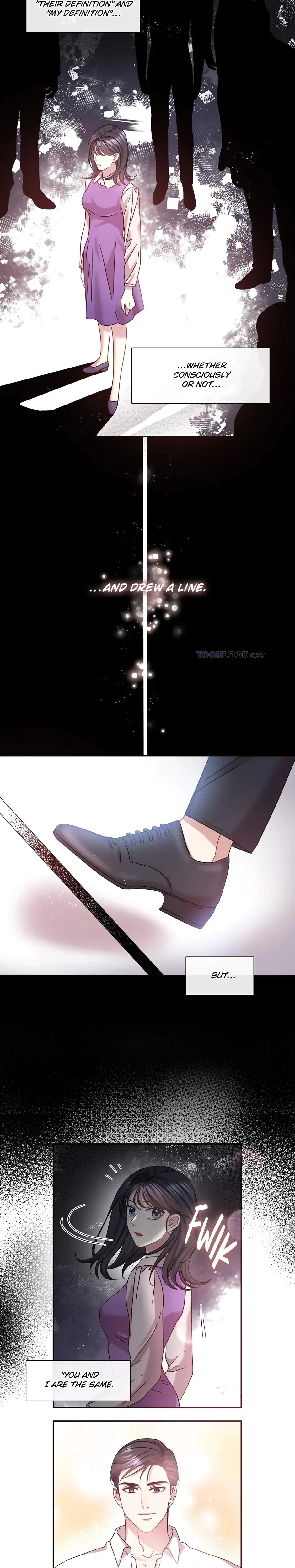 Chapter 29, page 11
