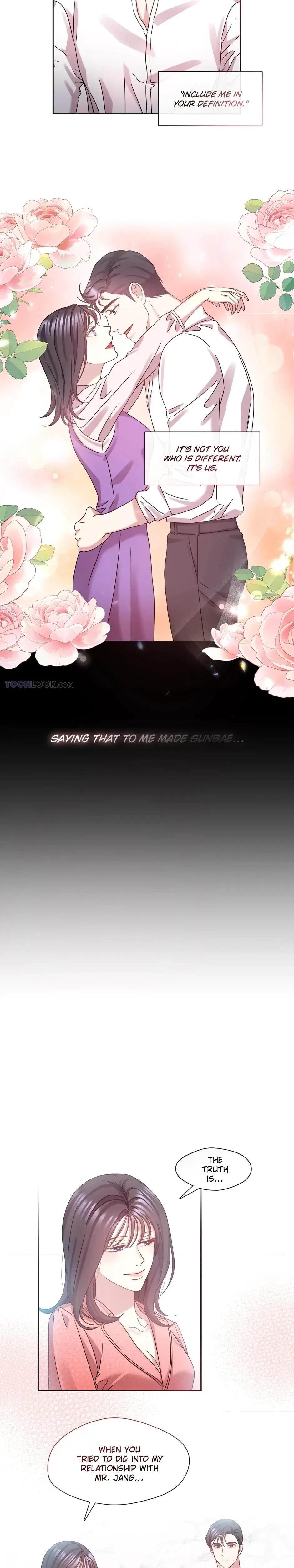 Chapter 29, page 12