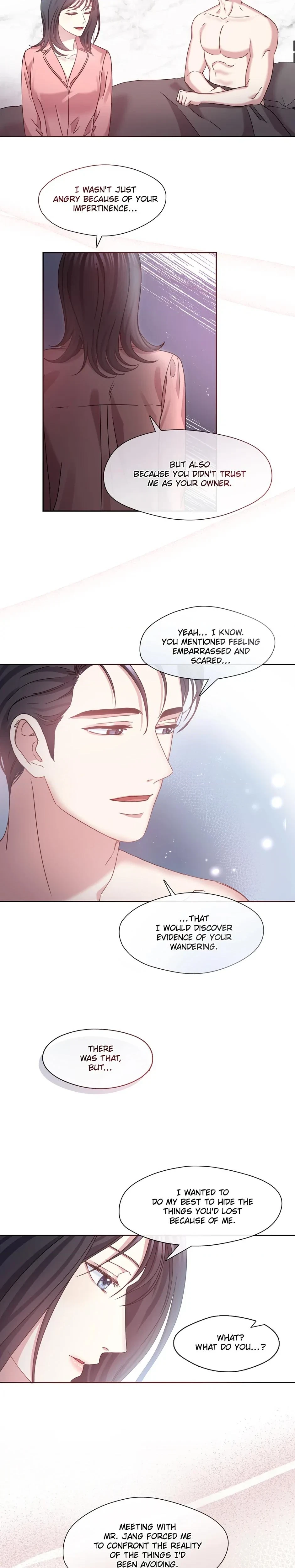 Chapter 29, page 13