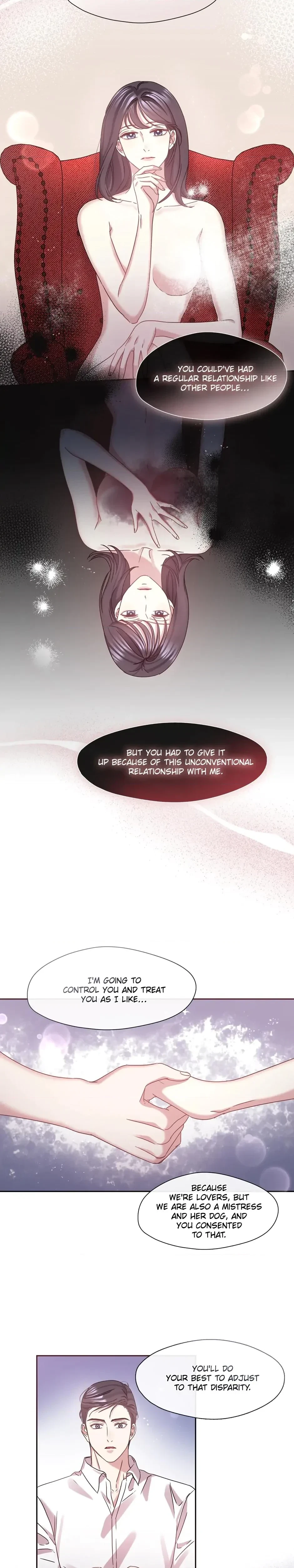 Chapter 29, page 14