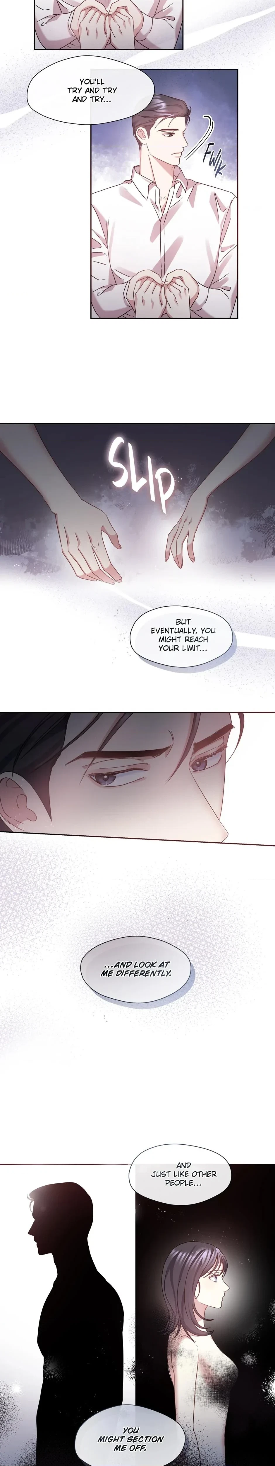 Chapter 29, page 15