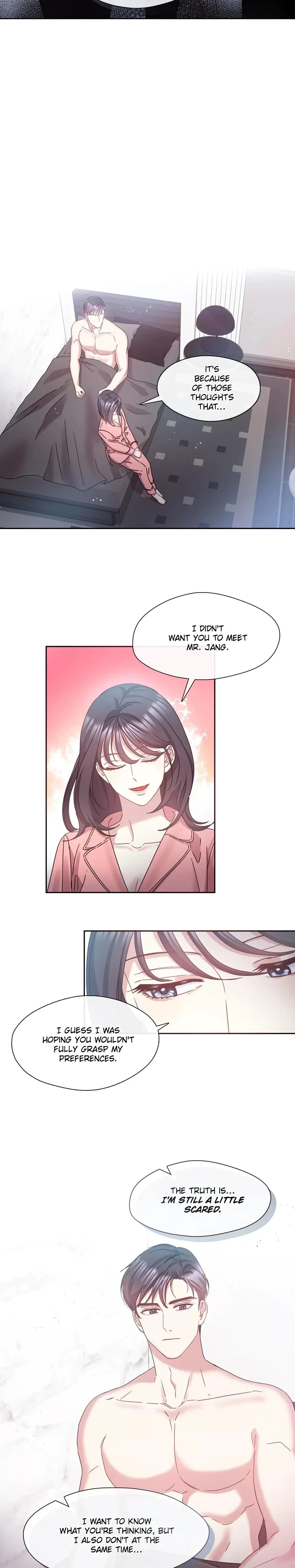 Chapter 29, page 16
