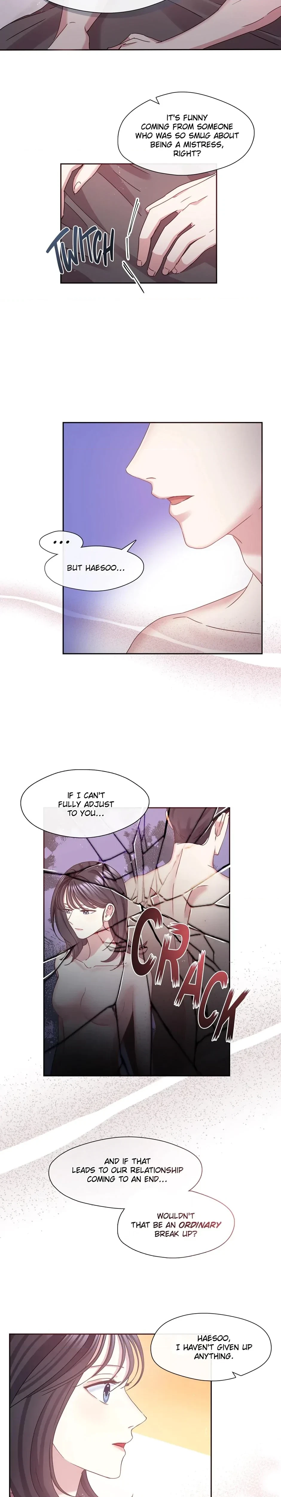 Chapter 29, page 17