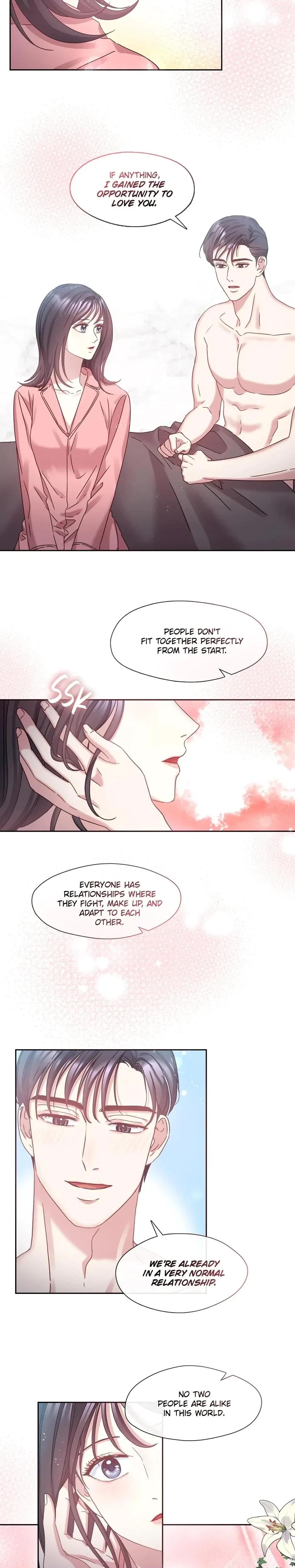 Chapter 29, page 18