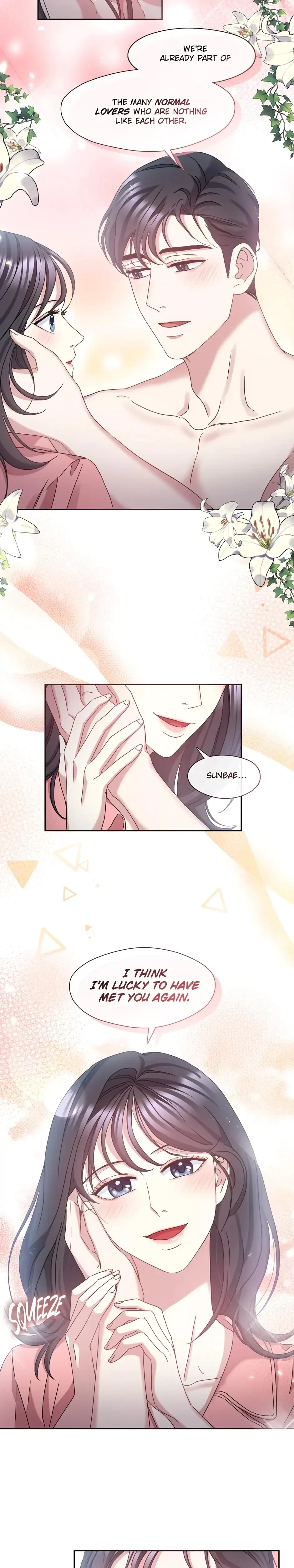 Chapter 29, page 19