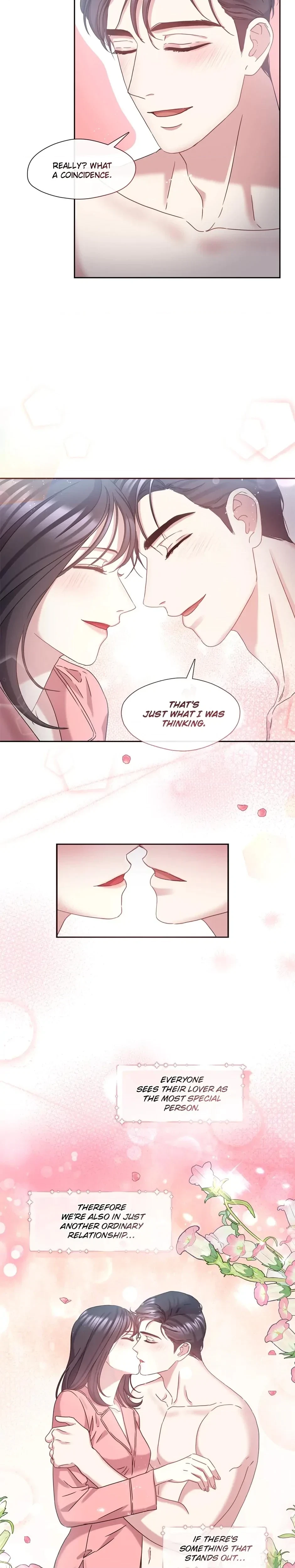 Chapter 29, page 20