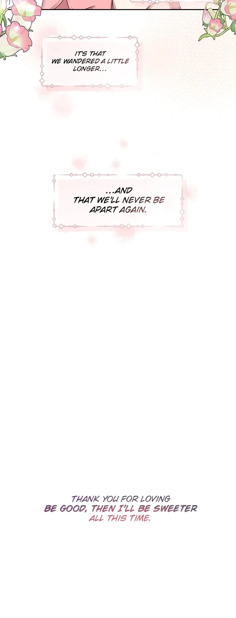Chapter 29, page 21