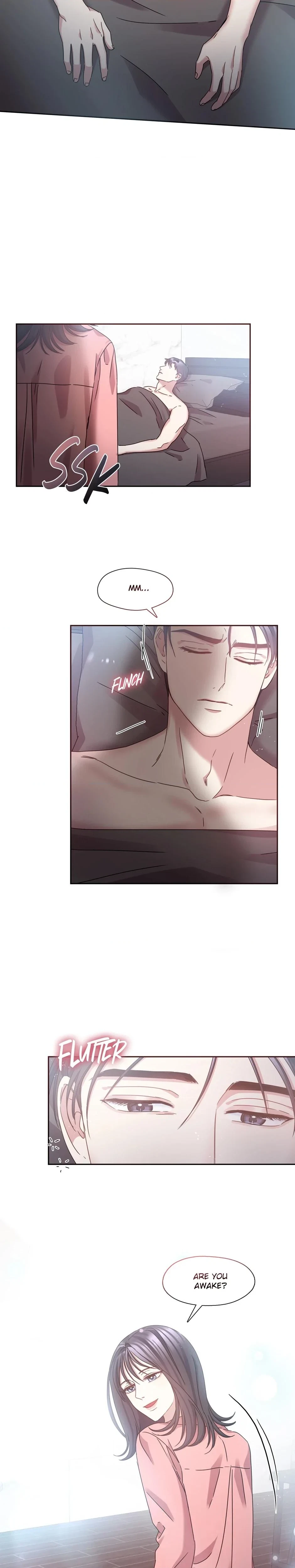 Chapter 29, page 6