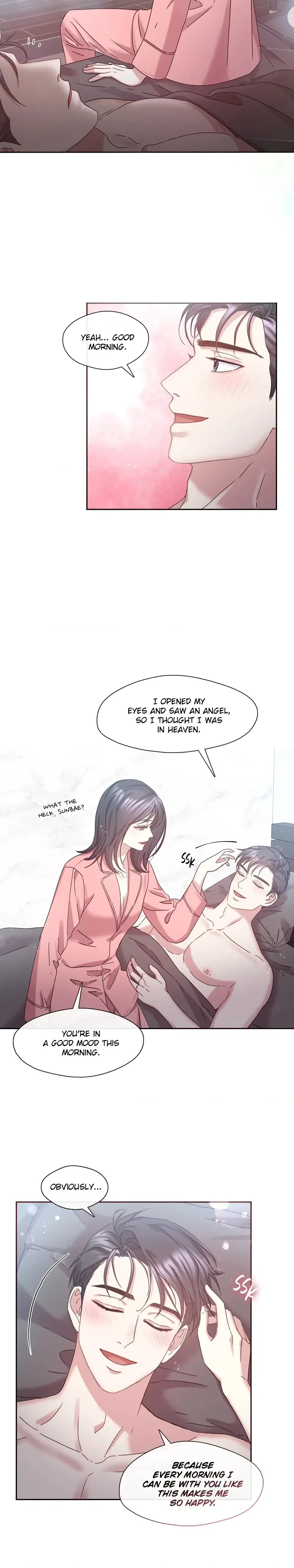 Chapter 29, page 7