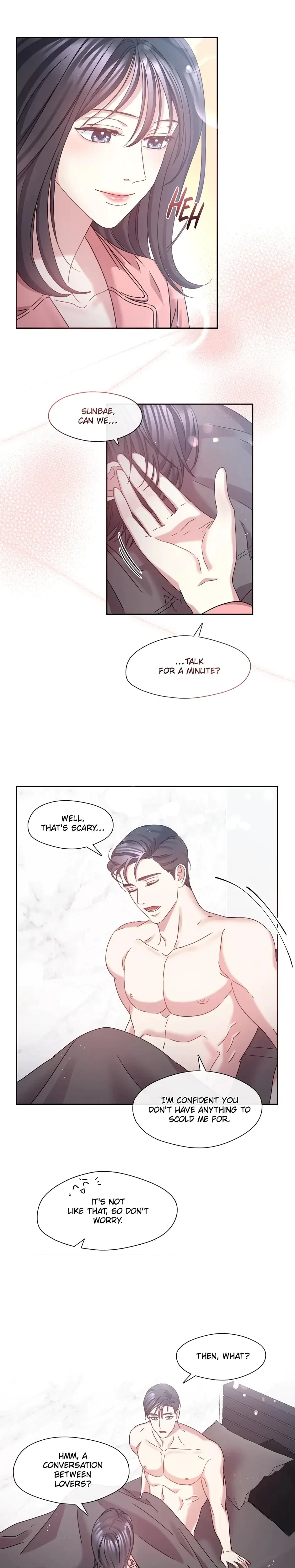 Chapter 29, page 8