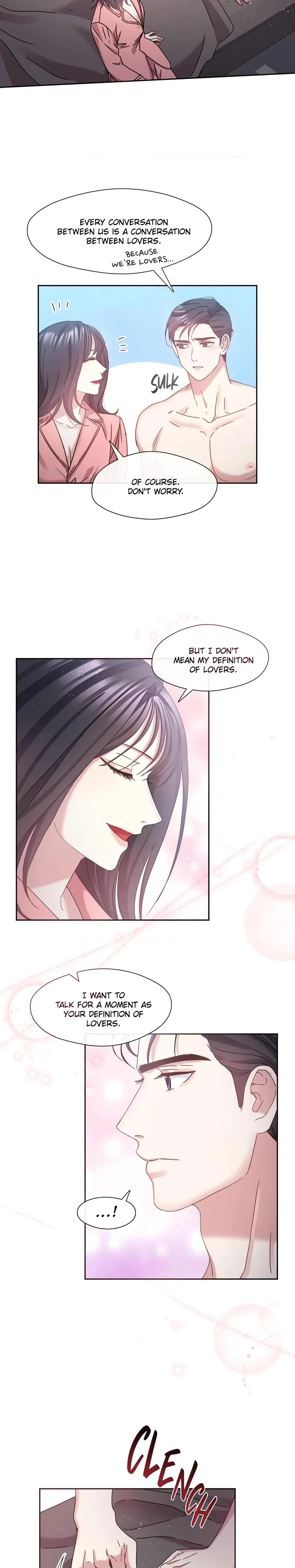 Chapter 29, page 9