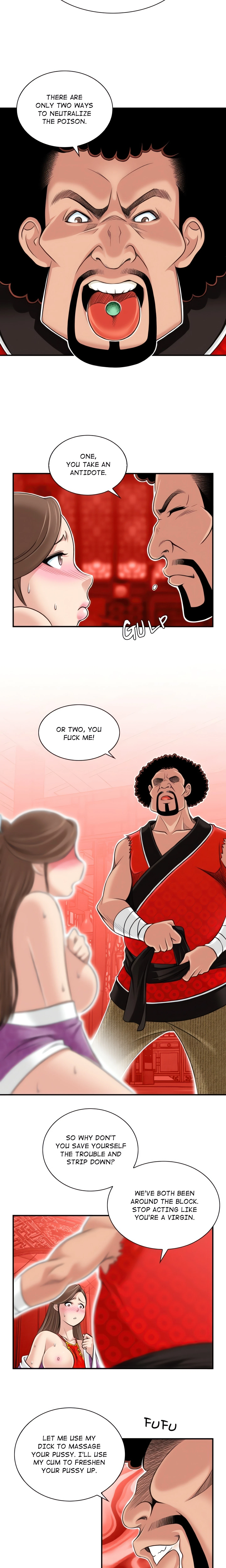 Chapter 2, page 11