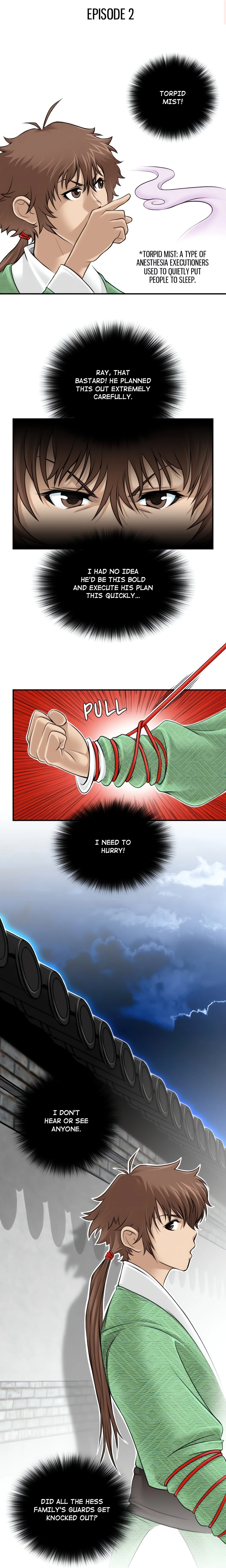 Chapter 2, page 2
