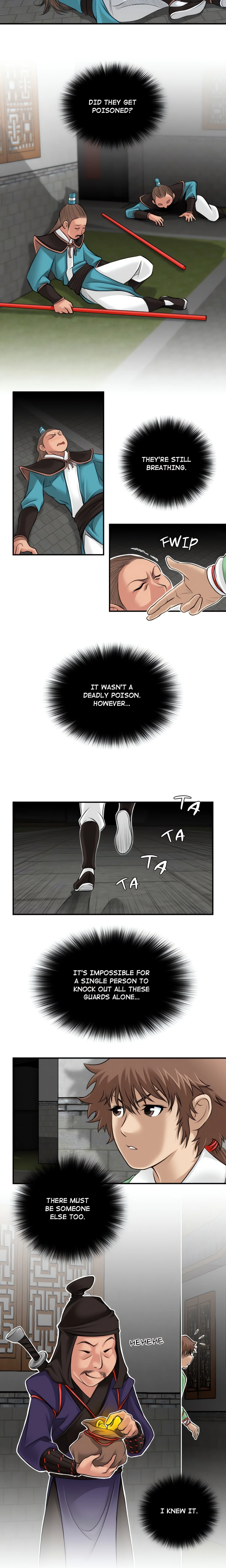 Chapter 2, page 4