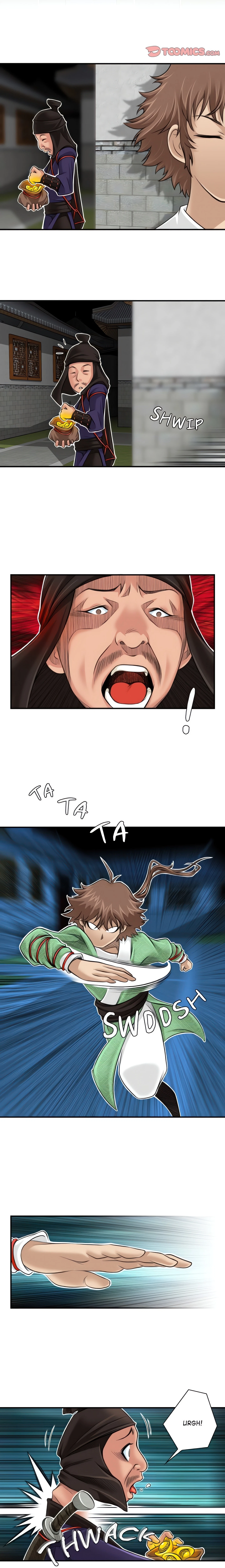 Chapter 2, page 5