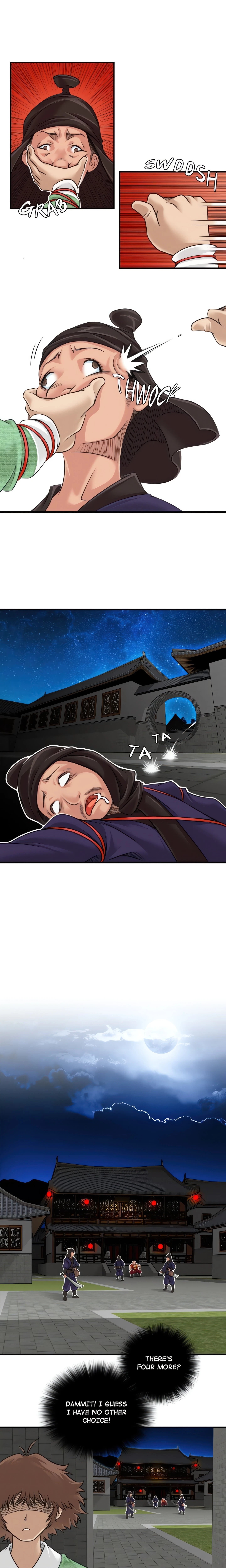 Chapter 2, page 6