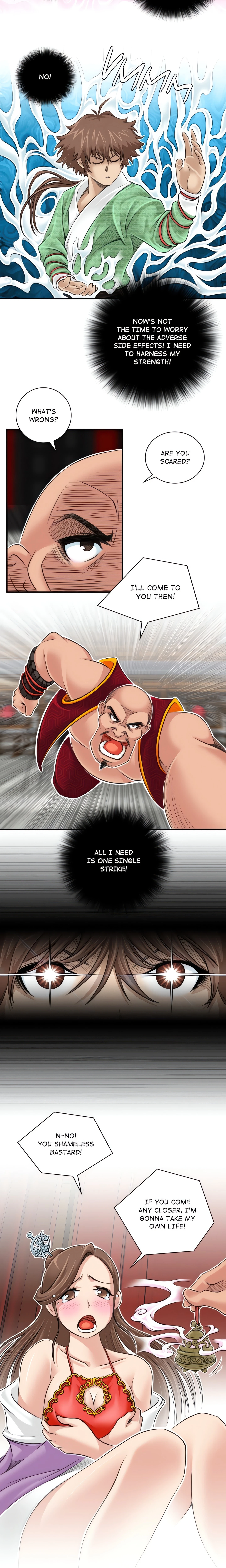 Chapter 2, page 9