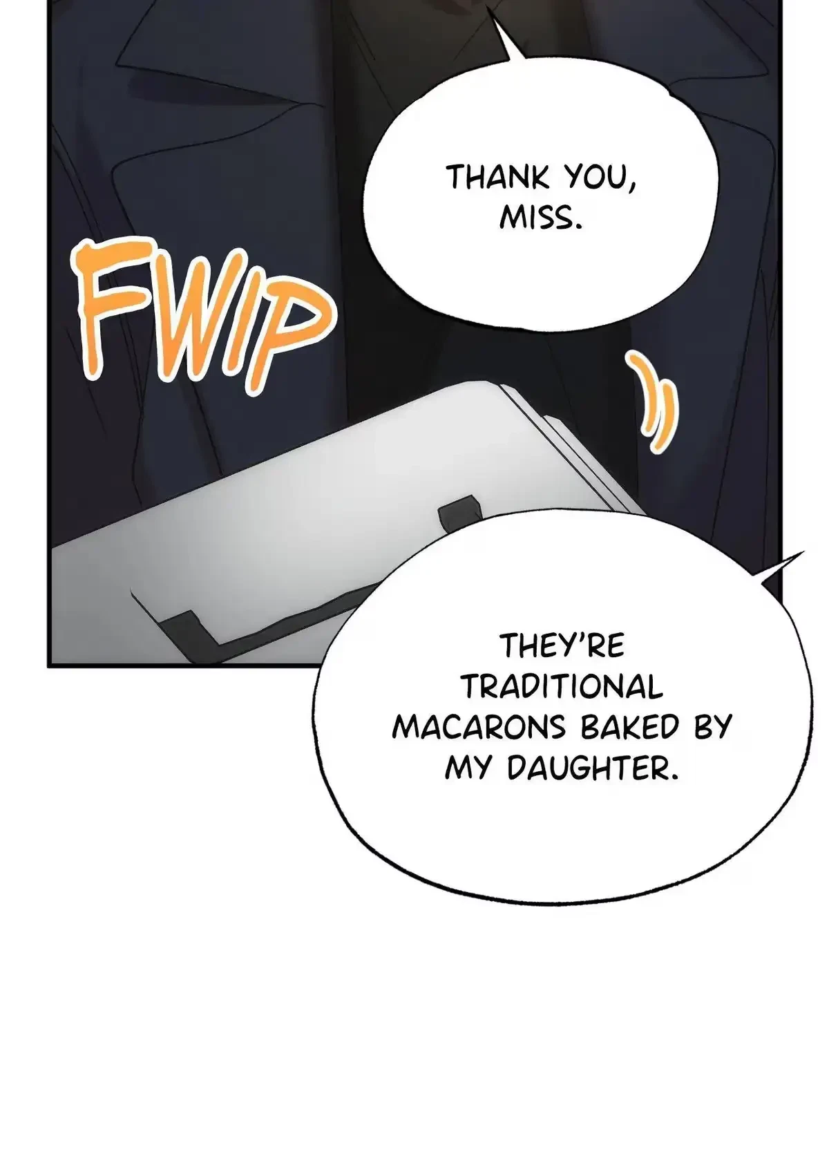 Chapter 13, page 10