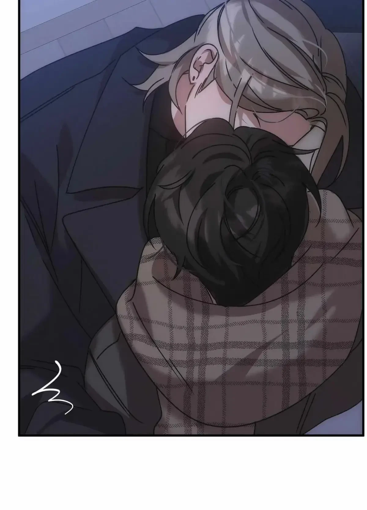 Chapter 13, page 100