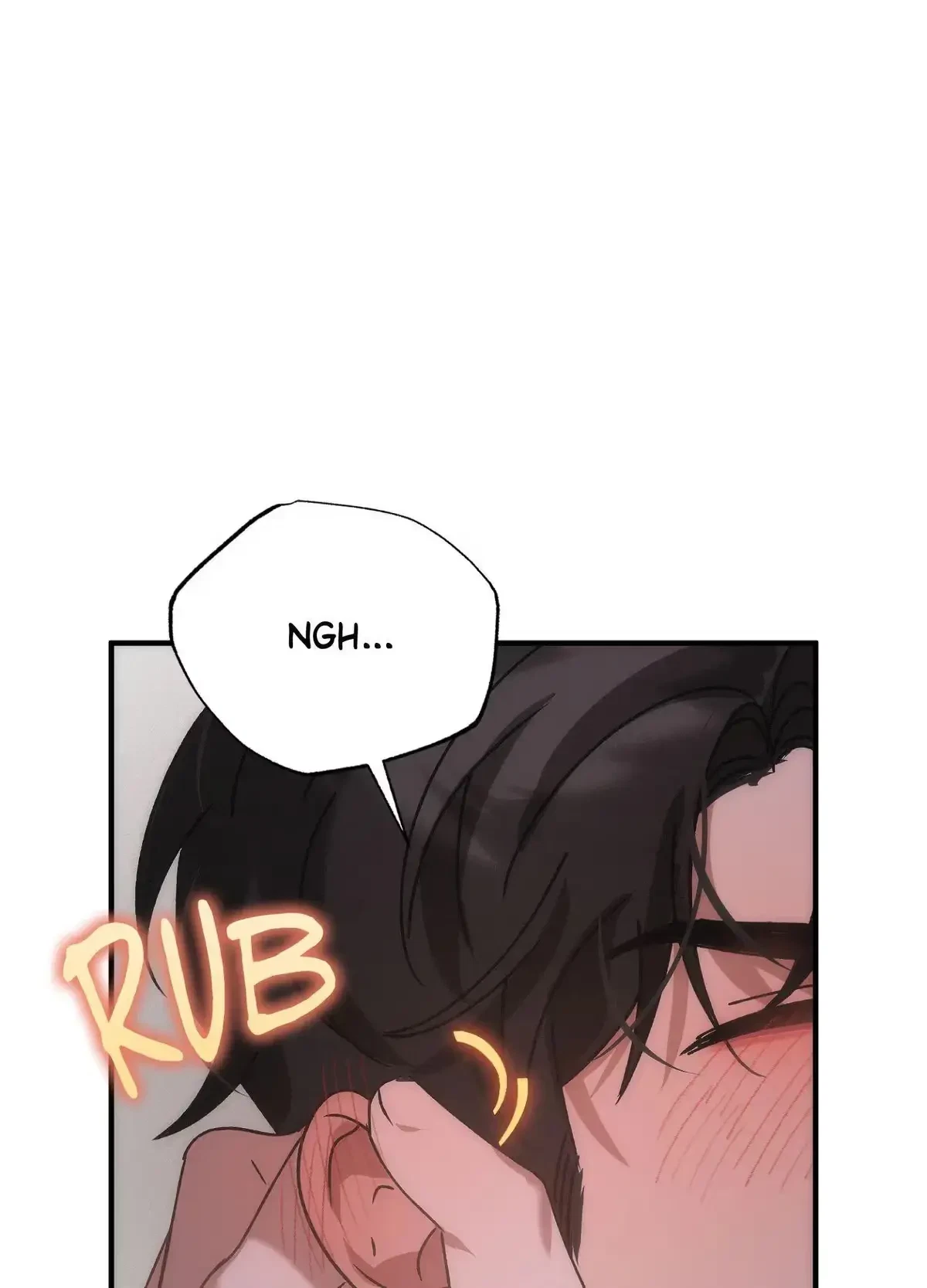 Chapter 13, page 101