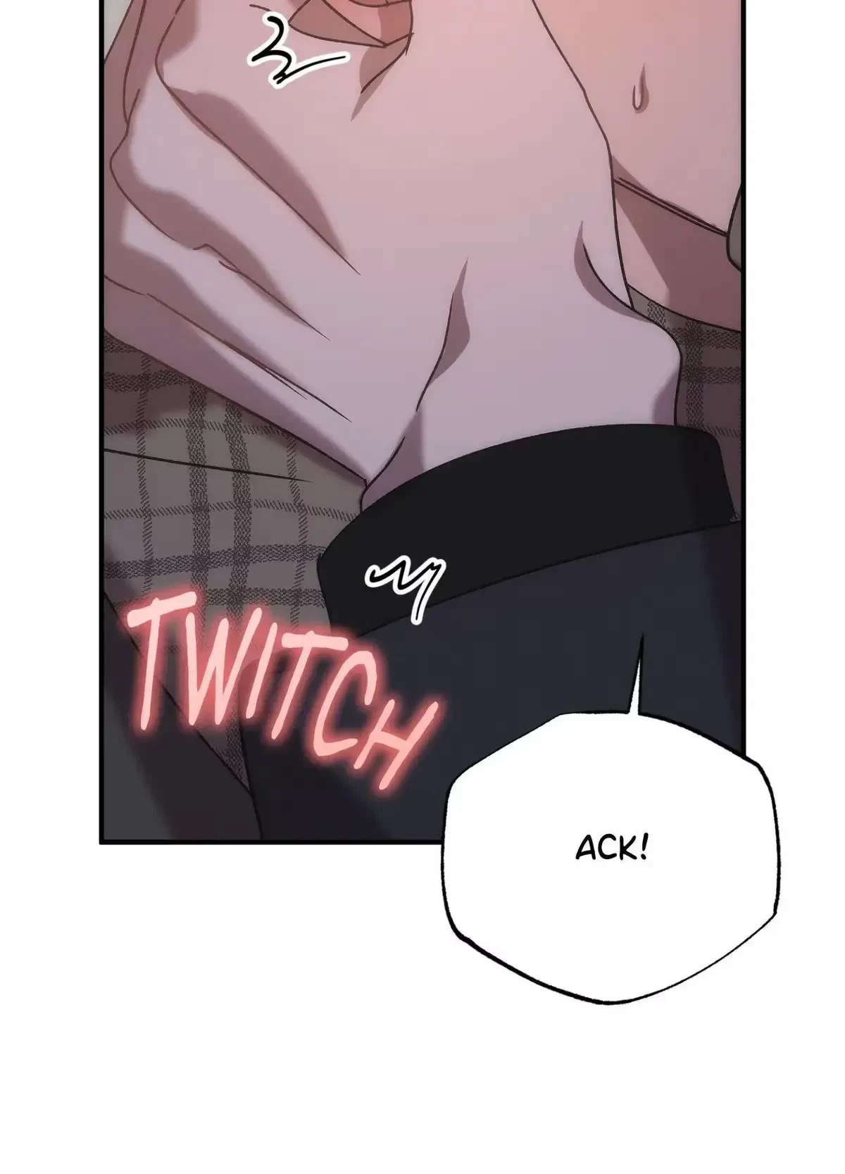 Chapter 13, page 102