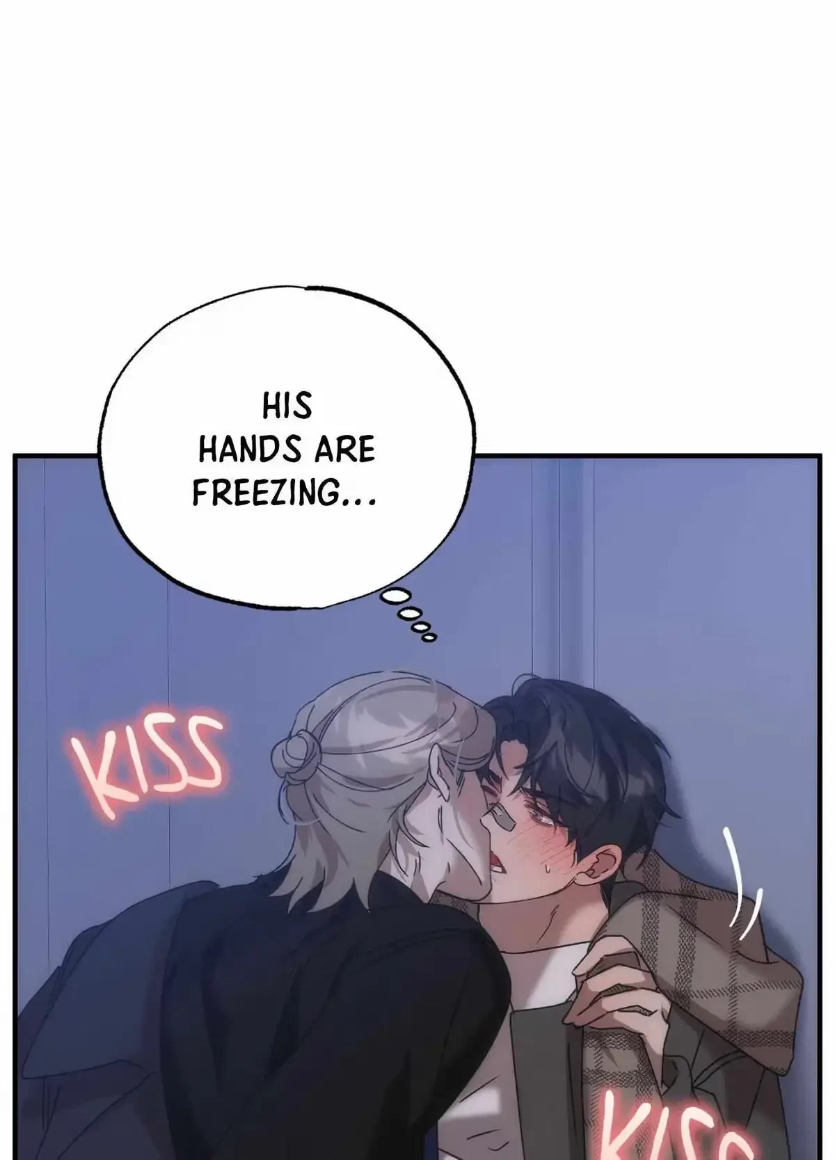 Chapter 13, page 103