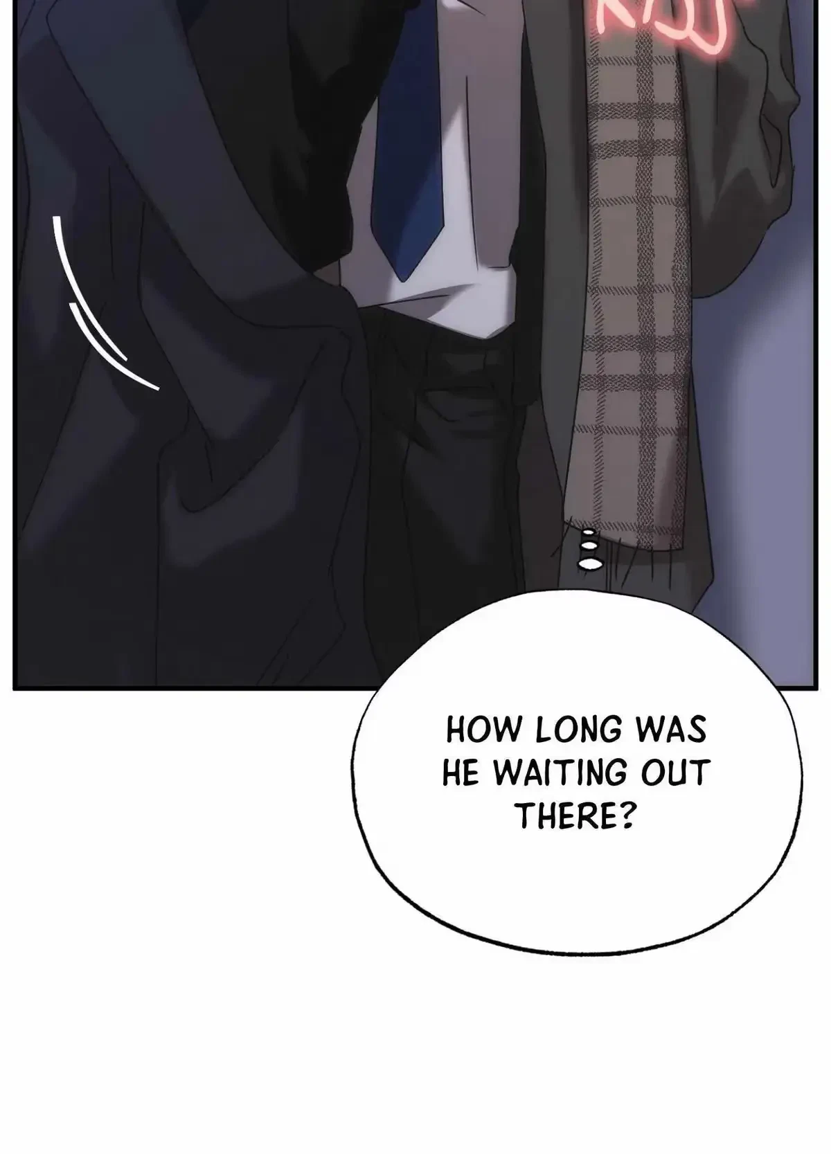 Chapter 13, page 104