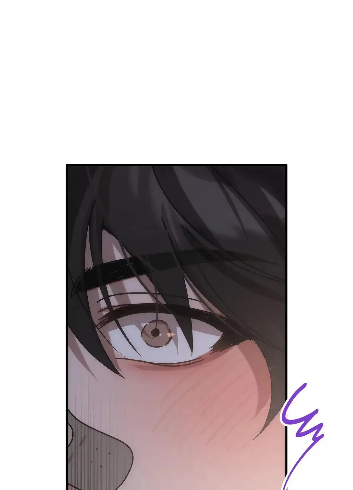Chapter 13, page 105
