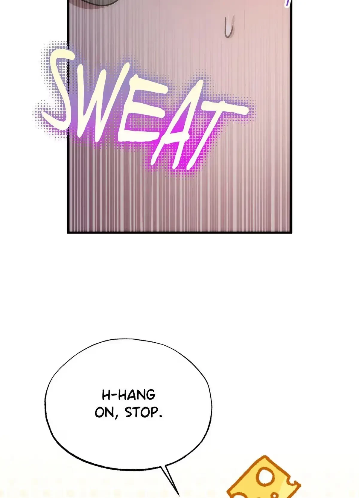 Chapter 13, page 106