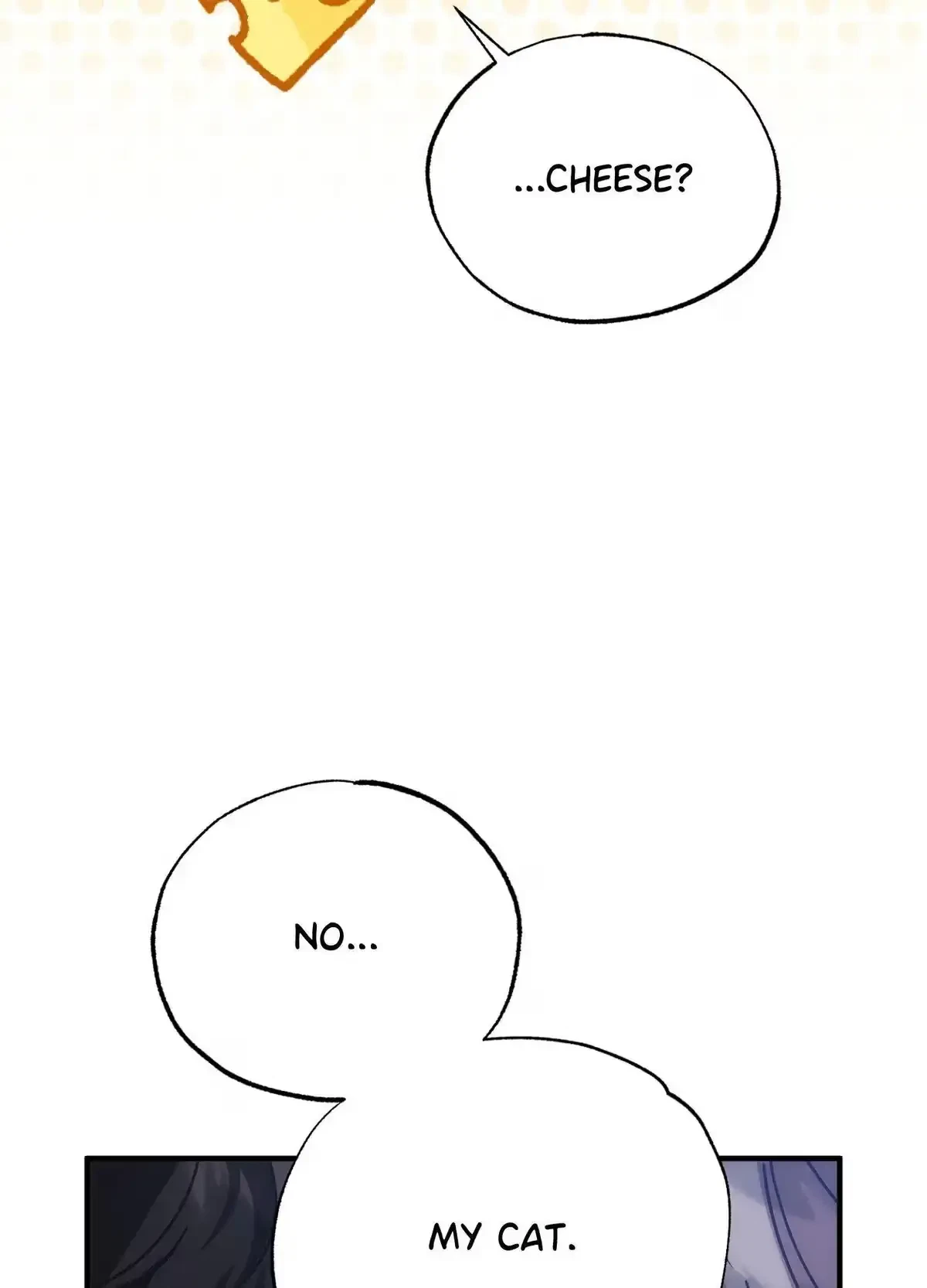 Chapter 13, page 108