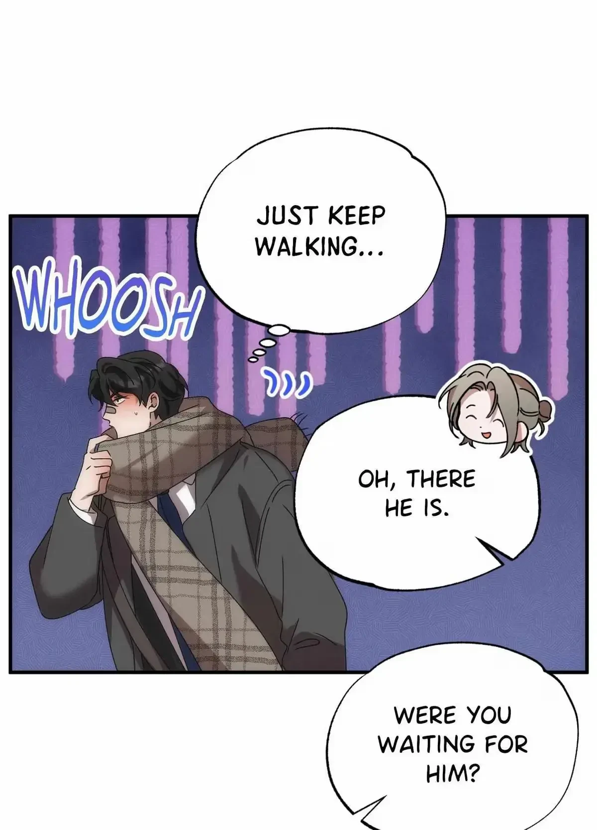 Chapter 13, page 11