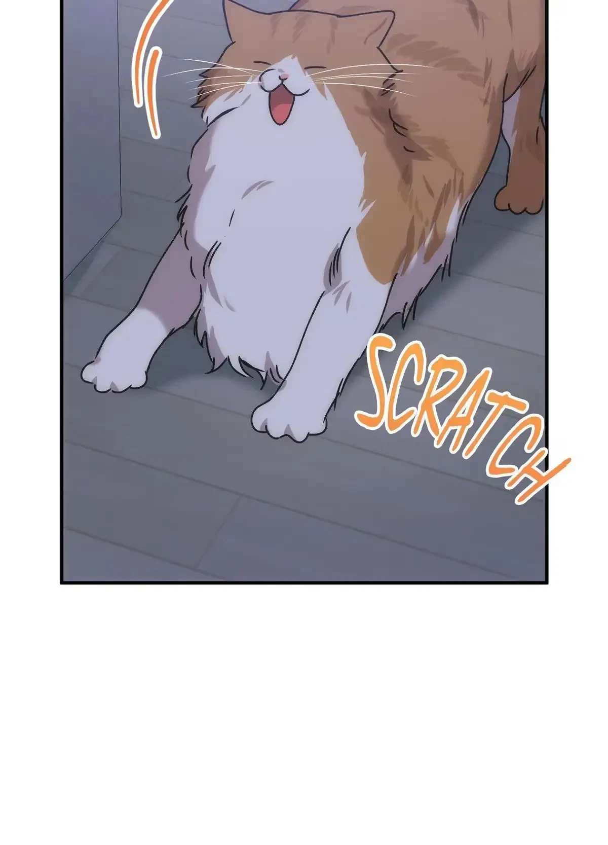 Chapter 13, page 116