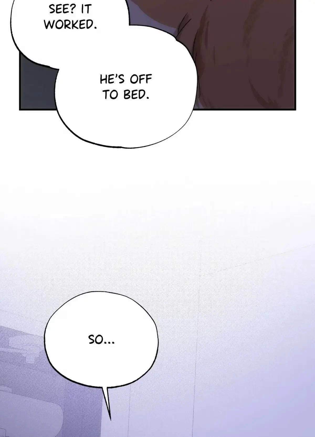 Chapter 13, page 118