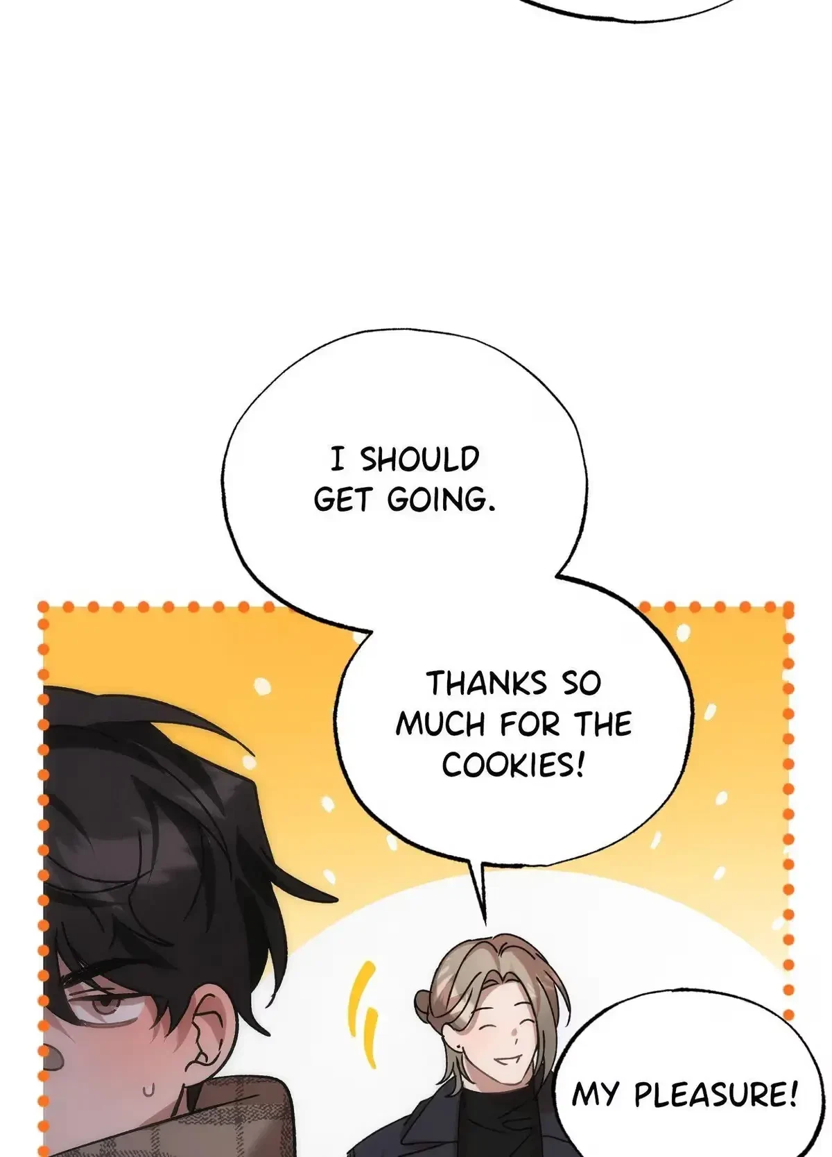 Chapter 13, page 12