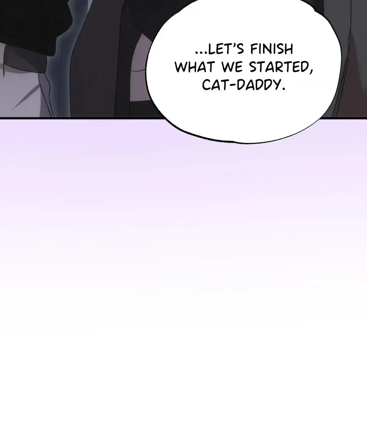 Chapter 13, page 120