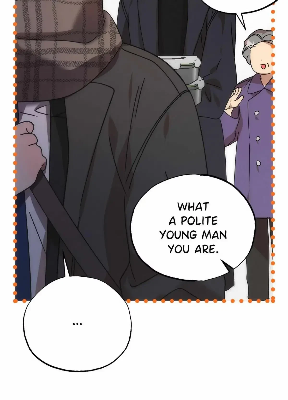 Chapter 13, page 13
